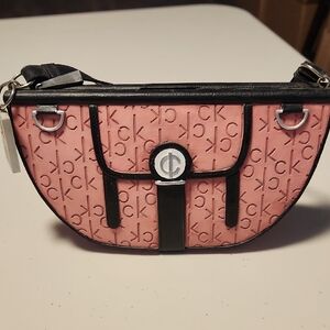 Fun designer bag-shaped piggy bank